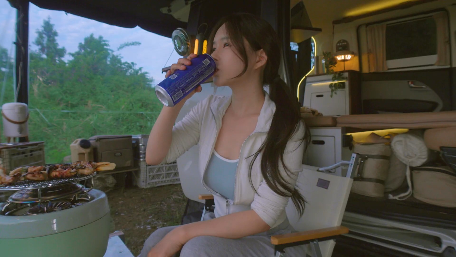 五月婷婷丁香六月综合国产69精品久久久久妇女|日韩专区欧美专区|日韩欧美一级不卡-精品麻豆入口免费|视频一区在线观看不卡|91国偷自产一区二区三区|亚洲日本一区二区三区精品在线|中方奉劝巴拉圭现政府不要被“台独”势力操纵利用